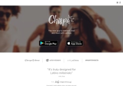 Chispa